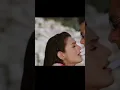 Download Lagu O Jaane Jigar HD Video | Alka Yagnik, Kumar Sanu |Salman Khan 😍 Ameesha Patel | Yeh Hai Jalwa (2002)