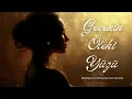 Gecenin Öteki Yüzü (Midnight Contemplation Jazz Version)