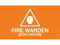 Fire Warden Training Education iHASCO