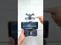 Download Lagu TUTORIAL : Cara Menerbangkan Drone S1S untuk Pemula