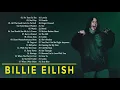 Download Lagu Lagu Barat Dari Billie Eilish Terbaik TANPA IKLAN-Kumpulan Lagu Barat Billie Eilish Terbaru 2021