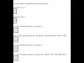 Basics of Machine Learning using Tensorflowjs and Javascript