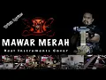 Download Lagu Mawar Merah - SLANK - Real Instruments Cover - No Vocal - Karaoke with Lyrics