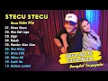 Download Lagu Dara Ayu Ft Faris Adam - STECU STECU - AKU DAH LUPA || DANGDUT TERPOPULER 2025