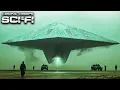 Download Lagu NASA Abandoned Their 2005 Mars Outpost for a REASON... The Mission Unleashed Something TERRIFYING!