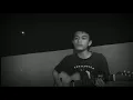 Download Lagu TRI SUAKA MENUA BERSAMAAMU - COVER YOPP CHANNEL