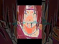 Download Lagu The worst pain ever | Kamin song edit | Itachi edit | anime sad quotes #anime #shortsfeed #shorts