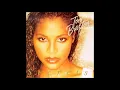 Toni Braxton - Un-Break My Heart (Audio)
