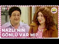 Lagu Niyazi, Nazlı’nın Peşinde - Seksenler 4. Bölüm