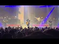 Download Lagu Eric Church does Bob Seger Cover Medley Live @ Pine Knob 6/23/23