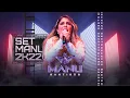 Lagu SET MANU BAHTIDÃO 2022
