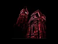 TRXVELER x DJ ALIM - DARE (Instrumental)
