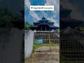Download Lagu 📍Attingal palace.youtube full video link in description   #trivandrum #attingal #shorts #youtube