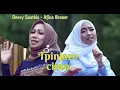 Download Lagu Dessy Santhia feat Alfina Braner // Pinjaro Cinto (Official Musik Video)