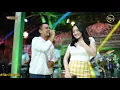 Download Lagu LOPER SUSU | CAK FENDIK FT LALA WIDI | ADELLA STORY WA TERBARU MP3