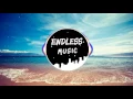 Snavs - Time