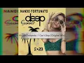 Download Lagu Nando Fortunato - Deep Summer 2023