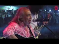 BUKAN KERANA NAMA - RAMLI SARIP
