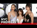 SCREAM VI 2023 NYC Premiere