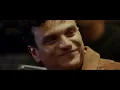 La Indiferencia - Silvestre Dangond & Fonseca