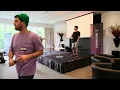 Rounding Bugs An Analysis - Robert Chen OtterSec SecureFi Brussels 2024