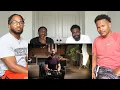 PROTECT Andrew Tate At ALL COST Statement After BBC Interview