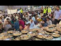 Download Lagu TOP RAMADAN STREET FOOD IN KARACHI | BEST VIRAL VIDEO COLLECTION OF RAMADAN IFTAR | FOOD COMPILATION