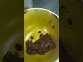 serapan pagi