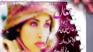 عبد المجيد عبد الله   مليون خاطر دندنها