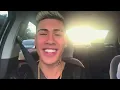 MC Kevinho - O Grave Bater - Coreografia | FitDance TV