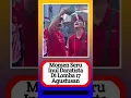 Download Lagu Momen Seru Inul Daratista Di Lomba 17 Agustusan #alasyinews #entertainment #beritaterkini #artis