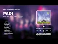 Download Lagu Full Album Padi , Lain Dunia (1999)
