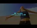 Download Lagu Guano Apes - Rain (Retroman's karaoke version)