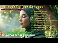 Download Lagu Sholawat Pembuka Rezeki Pelancar Usaha Spesial Merdu | Sholawat Nabi Muhammad SAW