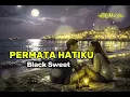 Lagu PERMATA HATIKU - BLACKSWEET // COVER BY MUSIC PLAY ON #popnostalgia #blacksweet #coverlagu