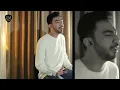 Download Lagu المغني الإندونيسي \