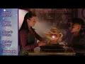 Magic Mixies I Magic Genie Lamp How To - Troubleshooting Your Genie Magic Mixie