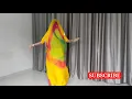 Banaji song(बनाजी)|Aakanksha Sharma Rajasthani song|Wedding Dance by Bride for Groom