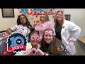 Midwest Express Clinic 10 Year Anniversary