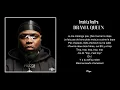 Fresh La Peufra - Drama Queen (Nouvelle École) [OFFICIAL LYRICS VIDÉO]