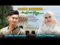 Lagu Pop Minang Terbaru Lebaran 2023. Harok Basobok di Hari Rayo. Fhira Chaniago feat Andika Hernandes