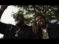 Rick Ross, Young Breed, DJ Nasty - Do It One Time (Official Music Video)