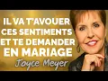 Download Lagu Il va t’avouer ses sentiments, te demander en mariage , tu auras le meilleur mariage de ta famille !