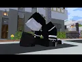 Download Lagu Minecraft Animation Boy love// I chose my own char [Part 15]// 'Music Video ♪