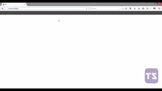 String Functions Sample 2 - Lecture 41 PHP Tutorial