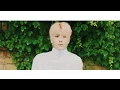Download Lagu [MV] NCT 127 -  Sun \u0026 Moon | Taeyong