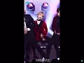 Blood Sweat and Tears -#BTS (방탄소년단) | Stage Mix (Jimin focus) #shorts