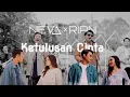 Ketulusan Cinta - Neva ft. Rian (Official Music Video)