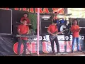 Download Lagu FULL ALBUM O.M ULTRA 98 MUSIC PALEMBANG #DANGDUT NOSTALGIA #SHOW : SEMETEH-MURA