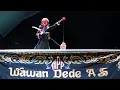 Download Lagu Buah Kawung Tepak 2 Naek Lagu Kembang Beureum Tepak 3 / Mantap Mang Cepot / Mpp / Wawan Dede Amung s
